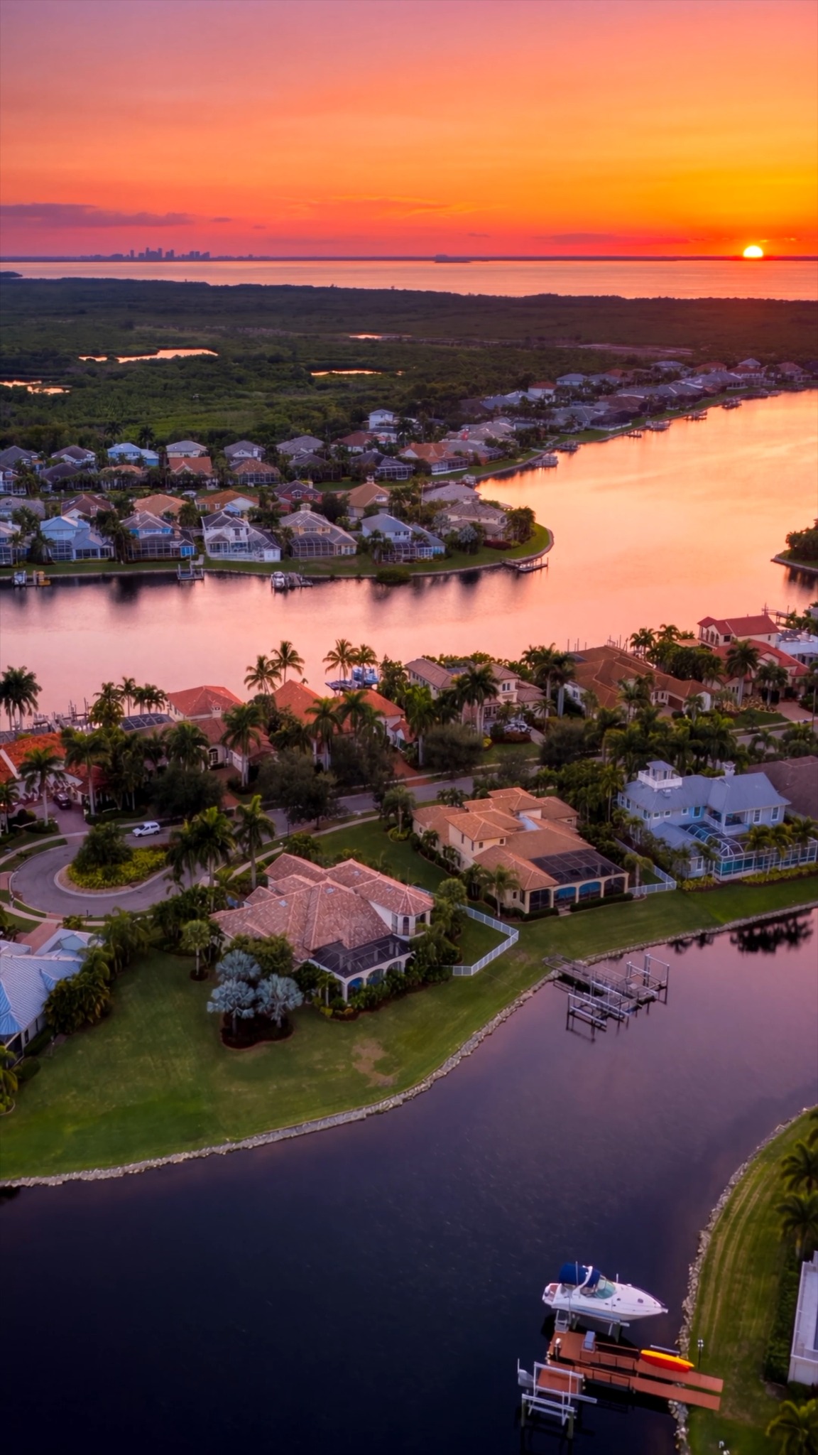 📍5405 Tybee Island Dr listed by @jenniferzalesrealestate 

#luxuryhome #realestate #apollobeach #videography #photography