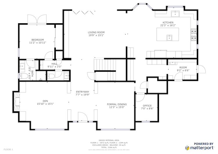 sample-floor-plan-floor-1